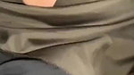 Bokep Hijabers Nisia Yuanida Viral Desah Keenakan Dikentot Area
