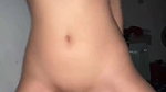 bokep indo terbaru ngewe ayang toket bulet body mulus di hotel o