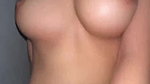 bokep indo terbaru ngewe ayang toket bulet body mulus di hotel o