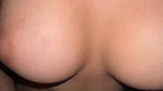 bokep indo terbaru ngewe ayang toket bulet body mulus di hotel o