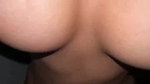 bokep indo terbaru ngewe ayang toket bulet body mulus di hotel o