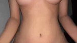 bokep indo terbaru ngewe ayang toket bulet body mulus di hotel o