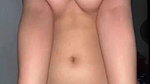 bokep indo terbaru ngewe ayang toket bulet body mulus di hotel o