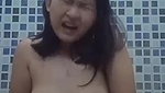 ABG SMA Anya Colmek Kesakitan Area Bokep