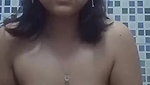 ABG SMA Anya Colmek Kesakitan Area Bokep