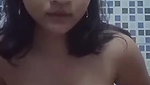 ABG SMA Anya Colmek Kesakitan Area Bokep