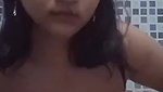 ABG SMA Anya Colmek Kesakitan Area Bokep