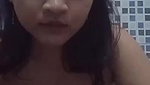 ABG SMA Anya Colmek Kesakitan Area Bokep