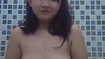 ABG SMA Anya Colmek Kesakitan Area Bokep