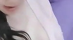 Bokep Hijab Citra Ukhti colmek Viral Part 2 Area Bokep