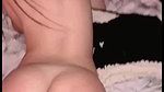 di colmekin kenikmatan pengen di masukin Area Bokep