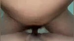 Bokep Indo Binor Kenikmatan Dientot Brutal Area Bokep