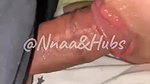 NNAAHUBS Doyan Sepong Kontol 1 Area Bokep
