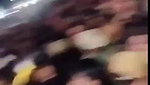 Bokep Indo Viral Nonton Konser Dangdut Sambil Telanjang Area Bok-01