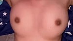 ngewe sama tante semok tato kupu-kupu Area Bokep
