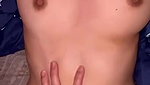 ngewe sama tante semok tato kupu-kupu Area Bokep