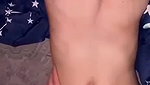 ngewe sama tante semok tato kupu-kupu Area Bokep
