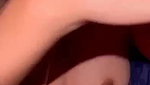 ngewe sama tante semok tato kupu-kupu Area Bokep