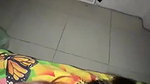 bokep indo ayang malu malu padahal pengen di sodok Area Bokep