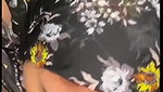 bokep abg hijap doyan nyepong penis Area Bokep
