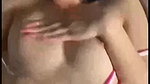 Bokep chindo tocil kacamata keenakan ngewe Area Bokep