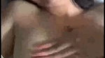 Bokep chindo tocil kacamata keenakan ngewe Area Bokep