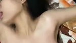 bokep indo abg toket bulat ngentot sampai lemas Area Bokep