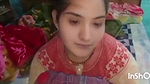 x Reshma bhabhi has fucked by her stepbrother behind husband, Indian hot girl reshma bhabhi sex relation with stepbrother