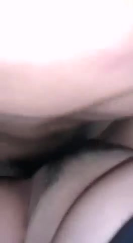 Frame 10