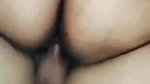 bokep indo Kiki Kintamani Ngentot Threesome Area Bokep
