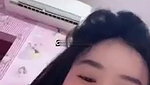 Bella Tobrut Makin Binal live sex Area Bokep