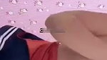 Bella Tobrut Makin Binal live sex Area Bokep