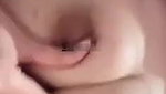 Bella Tobrut Makin Binal live sex Area Bokep