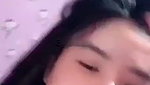 Bella Tobrut Makin Binal live sex Area Bokep