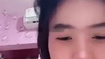 Bella Tobrut Makin Binal live sex Area Bokep