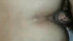 Bokep Indo ABG Bening Kena Gangbang Tiga Pria Area Bokep