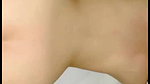 Bokep indo ewe pantat semok bunda kenikmatan nungging Area Bokep