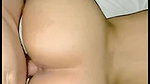 Bokep indo ewe pantat semok bunda kenikmatan nungging Area Bokep