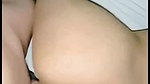 Bokep indo ewe pantat semok bunda kenikmatan nungging Area Bokep