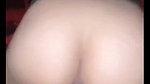 NNAAHUBS Abis Sepong Ngentot Area Bokep