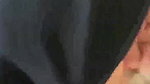 Bokep tudung tocil smp keenakan diewe pacarnya Area Bokep