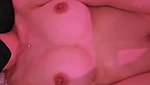 Bokep Indo POV Anda Meniduri Seorang Gadis Cantik sangean Area B