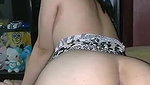 Bokep ABG ngewe Bodygoals Bet Dah Si Ceweknya Area Bokep