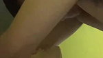 Bokep indo update setiap hari desahan sange Area Bokep