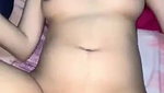 bokep indo cewek hijap sepong kontol Area Bokep