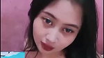 Bokep abg sange ketagihan colmek guling Area Bokep