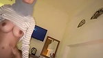 bokep indo cewe hijap tobrut main di hotel part 2 Area Bokep