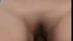 bokep abg di colmekin lanjut ngewe WOT Area Bokep