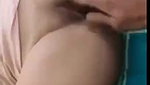 bokep abg di colmekin lanjut ngewe WOT Area Bokep