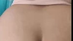 bokep abg di colmekin lanjut ngewe WOT Area Bokep